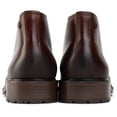thumbnail image 3 of Sole Pasco Chukka Boots, 3 of 4