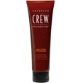 thumbnail image 1 of American Crew Light Hold Styling Gel, 1 of 1