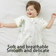 thumbnail image 3 of Heated Blankets Sized Ham Blanket Throw Blanket Pack Blankets Throw 10 X 10 Blanket Woven Blankets Size Softest Throw Large Throw Blanket for Couch Sized Blanket for Bed Warm Throw Blankets for, 3 of 3