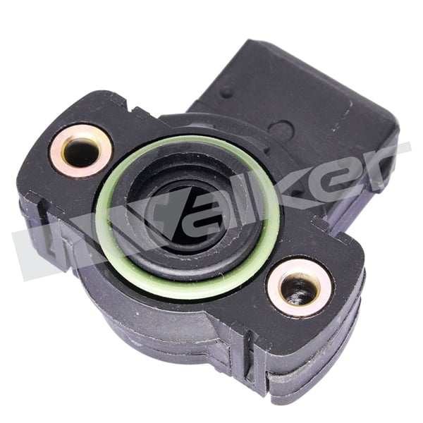 Walker Products THROT. POS SENS