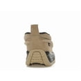 thumbnail image 4 of Nike Men's ACG Izy Khaki Shoes, from StockX, 4 of 5