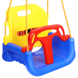 KidKraft ベッド　おままごと　玩具　ゆりかご　スイング　おもちゃ　玩具 KidKraft ベッド おままごと 玩具 ゆりかご スイング おもちゃ 玩具