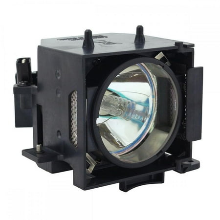ELPLP37 Lamp for Epson PowerLite for Epson PowerLite Powerlite 6100i