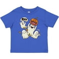 thumbnail image 3 of Inktastic Halloween Ghosts Boys or Girls Baby T-Shirt, 3 of 5