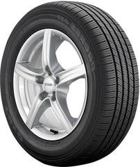 Toyo Proxes A37 205/60R16 92H BSW Tires Fits: 2015-17 Kia Soul LX