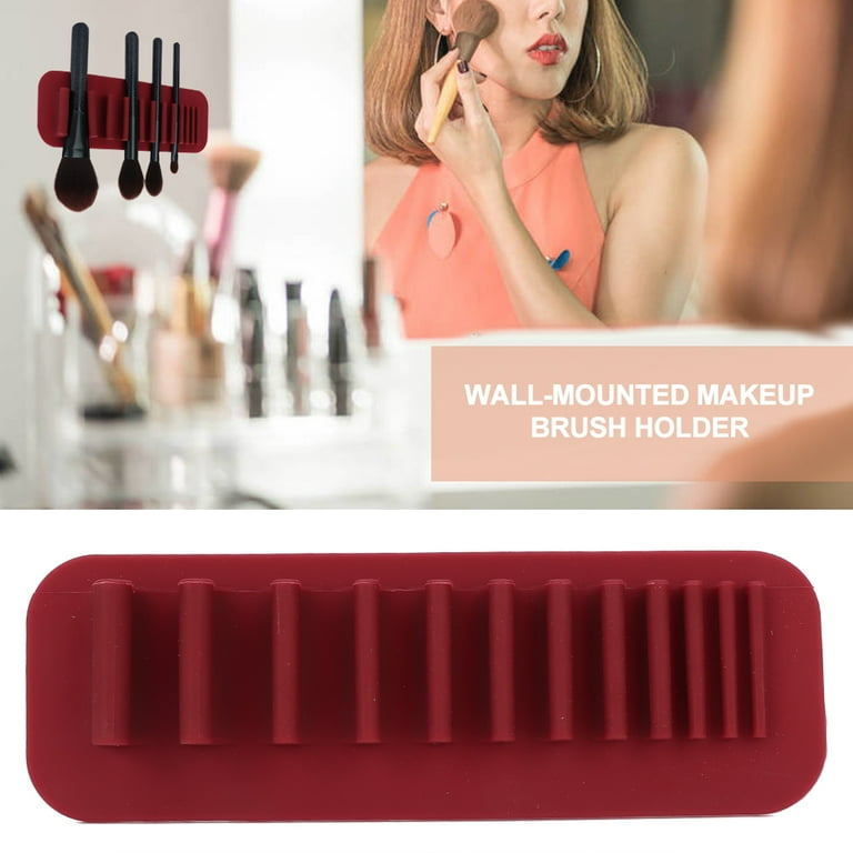Brochas de online maquillaje walmart