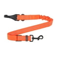 thumbnail image 3 of Kozecal Dog Leash, Dog Seatbelt 360 Degree Rotating For Walking, 3 of 8