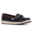 thumbnail image 3 of Zapatos Para Mujer Fancy 940, 3 of 4