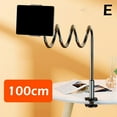 thumbnail image 6 of Mobile Phone Holder for Bed Flexible Long Arm Mobile Phone Stand New R9, 6 of 9