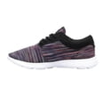 thumbnail image 1 of Tenis Supra Hammer Run Mujer Comodos Moda multicolor 22, 1 of 5