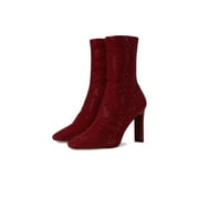 ALDO Delylah (Womens, Other Red, EU 35 (US Women's 5), Medium/B)