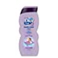thumbnail image 3 of Dial Kids Body + Hair Wash, Bubble Berry, 12 Ounce, 3 of 3