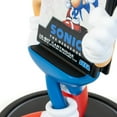 thumbnail image 3 of Power Idolz Sonic The Hedgehog Wireless Charging Dock, 3 of 9