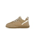 thumbnail image 2 of UGG Kid's Lowmel Sand Boots, from StockX, 2 of 5