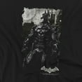thumbnail image 2 of Batman Arkham Knight T-Shirt Bat Brood Unisex Graphic Tee For Men & Women, 2 of 7