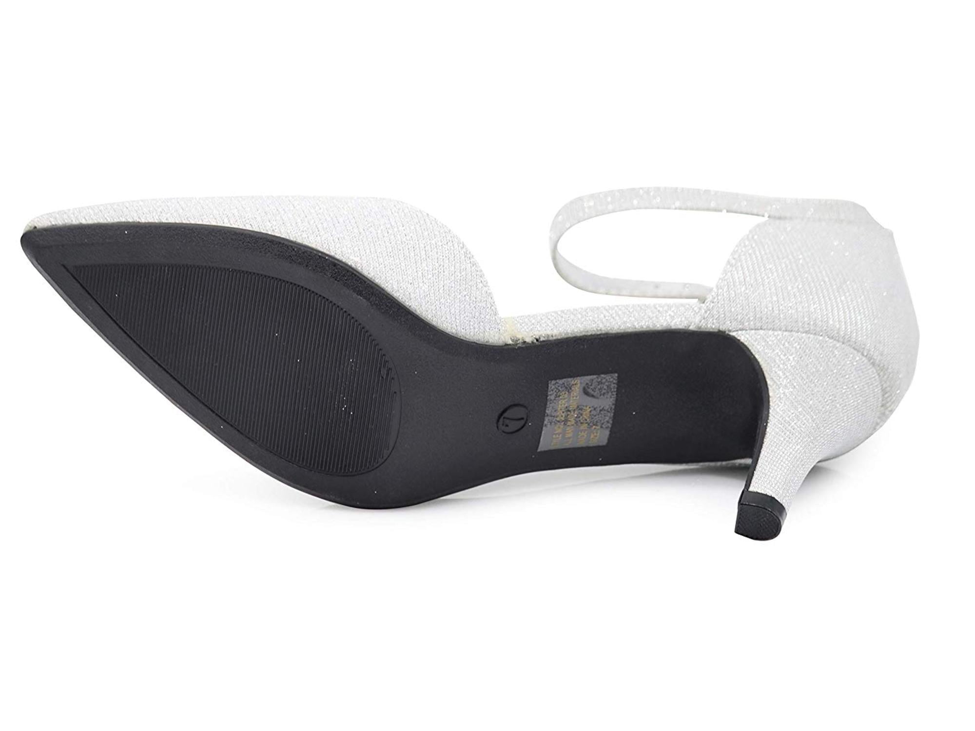 enzo romeo womens shoes