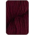 thumbnail image 2 of Blue Sky Fibers - Woolstok Light Knitting Yarn - Red Rock (# 2315), 2 of 3