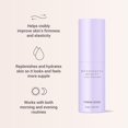 thumbnail image 4 of Exfoliante Corporal Vitamina C, 4 of 5