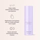 thumbnail image 4 of Exfoliante Corporal Vitamina C, 4 of 5