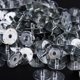 thumbnail image 5 of Base de mecha de vela galvanizada de 19 mm de diámetro, materia prima para hacer velas de bricolaje, soporte de cera, 5 of 6