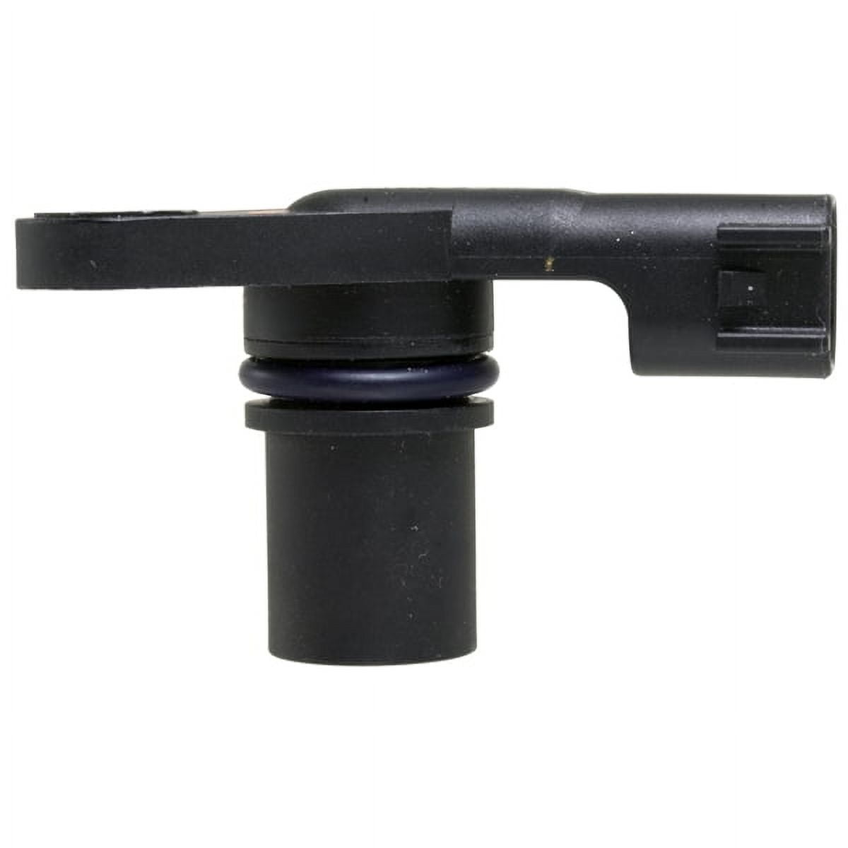 Engine Camshaft Position Sensor