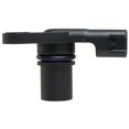thumbnail image 2 of Engine Camshaft Position Sensor, 2 of 5