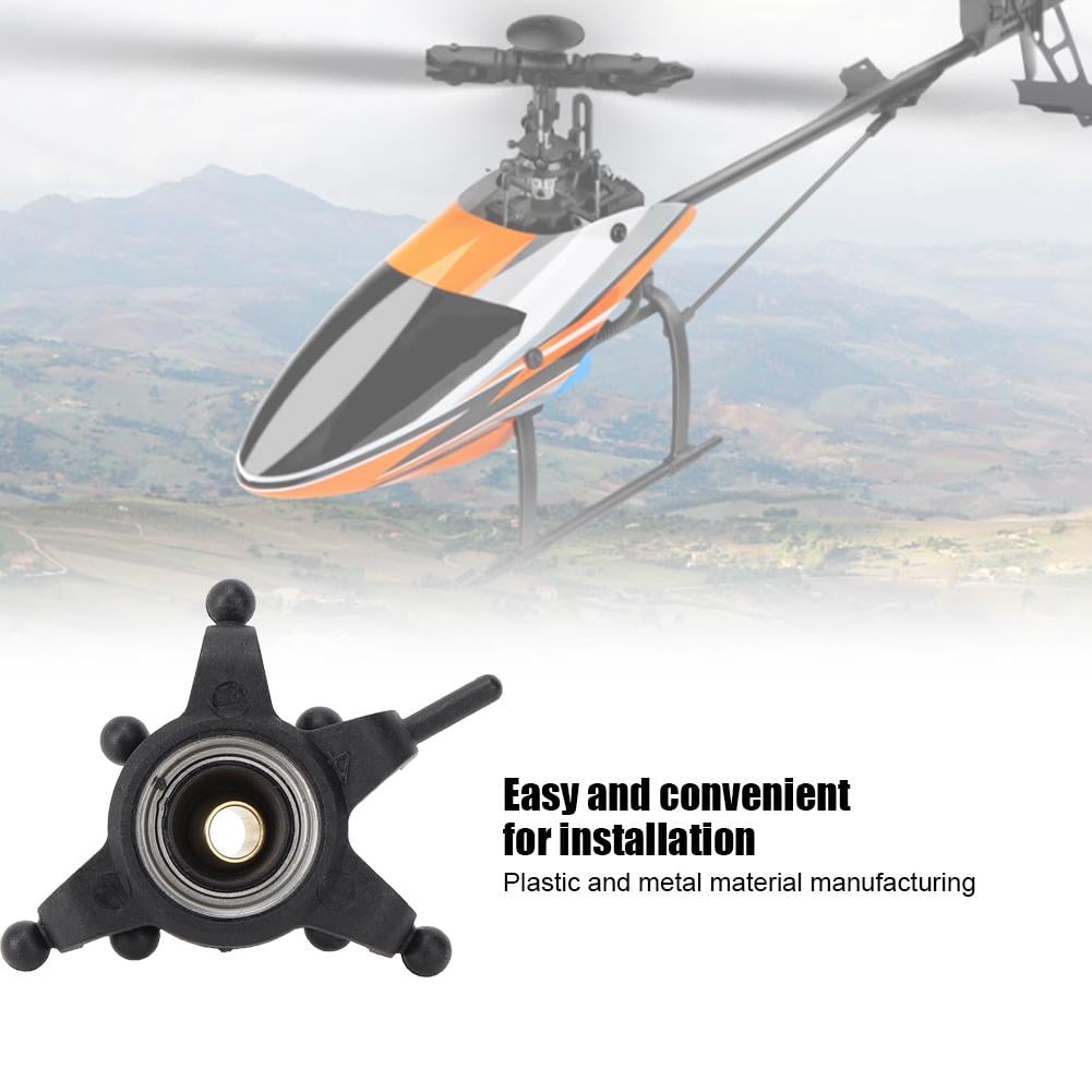 v950 rc helicopter