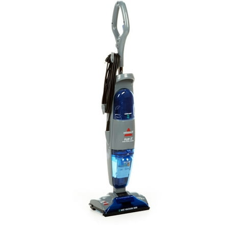 bissell flip cleaner floor hard parts walmart