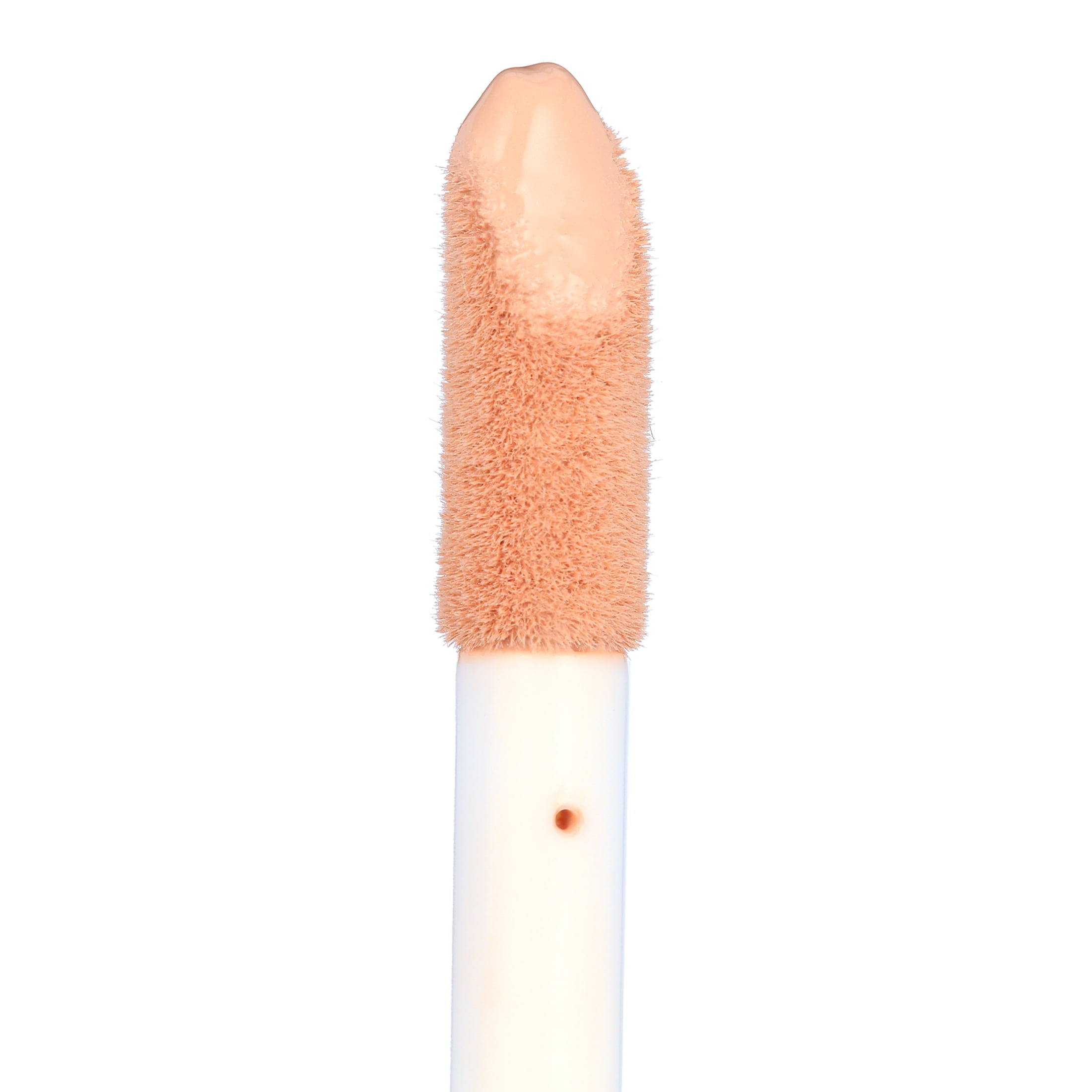 Rodial Peach Low Lighter, 5.5ml