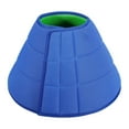 thumbnail image 2 of Zxpjkyu Dog Cone Collar Prevent Biting & Scratching for Large Medium Small Dogs L L, 2 of 4