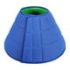 thumbnail image 2 of Collar cónico para perros, collar isabelino, cómodo para perros grandes, M, 2 of 4