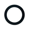 thumbnail image 1 of Sello de Goma para Fregadero InSinkErator FLG-Seal sin Masilla, 1 of 1
