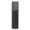 Black, variant on Antislip Elastic Phone Grip Strap And Foldable Kickstand Rack For Handfree Viewing During Exercise Travel Or Relaxation