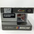 thumbnail image 6 of Hailie Deegan 2022 Pristine Auctions Xfinity 1:24 Diecast, 6 of 6