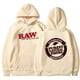 thumbnail image 2 of Sudadera con capucha para hombre y mujer, suéter de lana Polar con capucha, estilo Harajuku, Hip Hop, informal, de alta calidad xuanjing unisex, 2 of 2