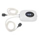 thumbnail image 2 of Bomba De Aire Para Acuario, Bomba De Oxígeno USB Chip De Protección Inteligente Para Pesca Al Aire Libre ANGGREK Descripción de la referencia, 2 of 5