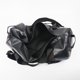 thumbnail image 5 of Mochila para equipaje de moto IPX7, impermeable, bolsa de asiento trasero para Motocross de alta capacidad, 5 of 9