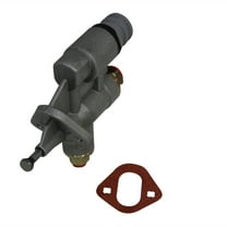 New Fuel Pump Compatible With Dodge Ram 3500 2500 1994-1998 By Part M23006 73104 M73104 4761979 5012209Ab 68044569Aa 4988747 3415661 3925709 3932224 3933252 3933253 3936316 4761979 494