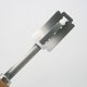 thumbnail image 4 of Lame de pan hecho a mano de primera calidad para cuchillo de puntuación de masa, cubierta protectora de cuero auténtico de repuesto para herramienta de corte, 4 of 5