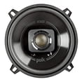 thumbnail image 3 of Altavoces Polk Audio  DB422 Resistencia Agua y Polvo 5.2'', 3 of 4