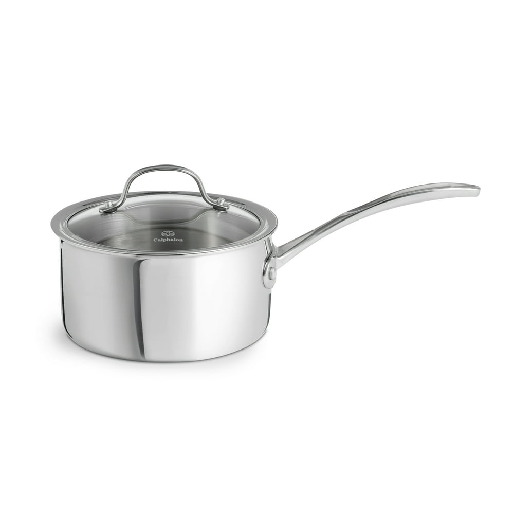 calphalon-tri-ply-stainless-steel-2-5-quart-saucepan-with-cover