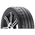 thumbnail image 6 of Bridgestone Potenza RE-11 225/50R16 92 V Tire Fits: 2003-04 Pontiac Grand Am SE2, 2000-02 BMW Z3 Coupe, 6 of 7