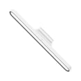 thumbnail image 1 of Maytalsory Long Light Bar Accessory Household Study Reading Makeup Adhesion Lights Eyes for Protection Adjustable LED Lamp Fittings, 1 of 6