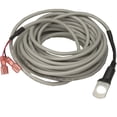 thumbnail image 2 of Balmar Battery Temperature Sensor MC-TS-B Battery Temperature Sensor With 20 Leads., 2 of 2