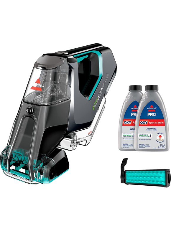 Shop Cyber Monday Carpet Cleaners Deals 2023