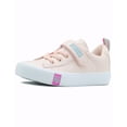 thumbnail image 3 of Tenis Niña K-Swiss Rosa Velcro Piel Sintetica Casual 17-22 rosa 20, 3 of 6