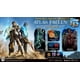 thumbnail image 2 of Atlas Fallen PS5, 2 of 3