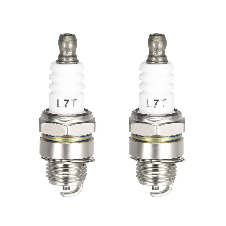 TYPE®️ AJ85676-R | ENGINE KNOCK SENSOR - LESS 4.2 LITRE