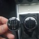 thumbnail image 3 of Pomos de cambio de marchas, pomo de cambio de marchas de 5 velocidades, tapa de pomo de cambio de marchas para Opel/Vauxhall Astra H Cor, 3 of 5