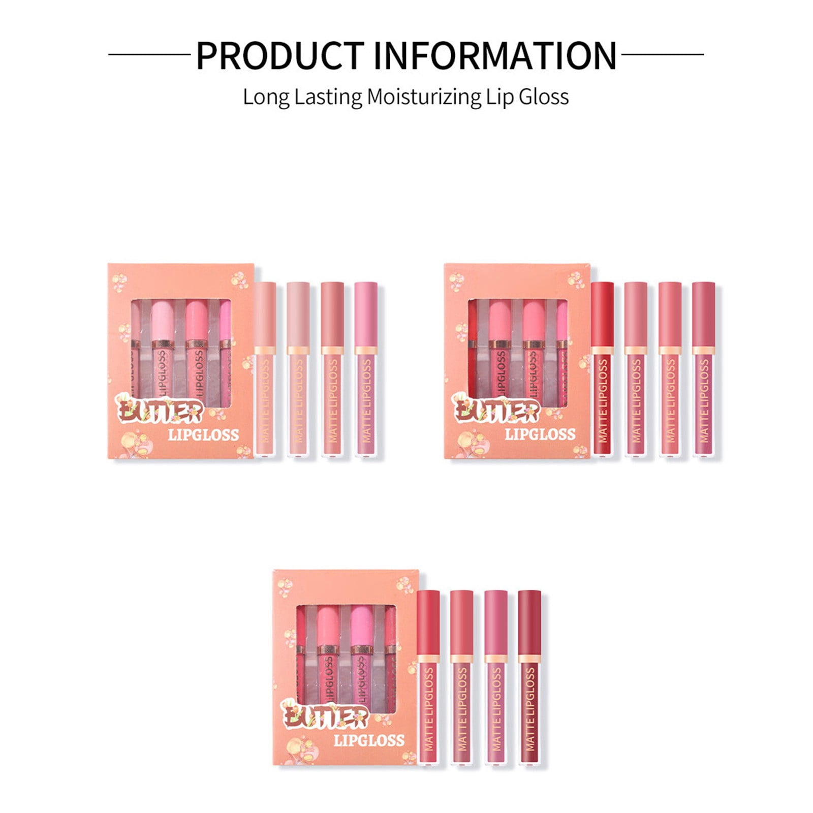 Cargo Lip Gloss Lip Plumper Day And Night Lipstick Speed Gang Lawless Lip Plumper Jelly Lip Gloss Makeup Light Lipstick Glow Color Changing Lipstick Items under 5 Peach Lip Liner